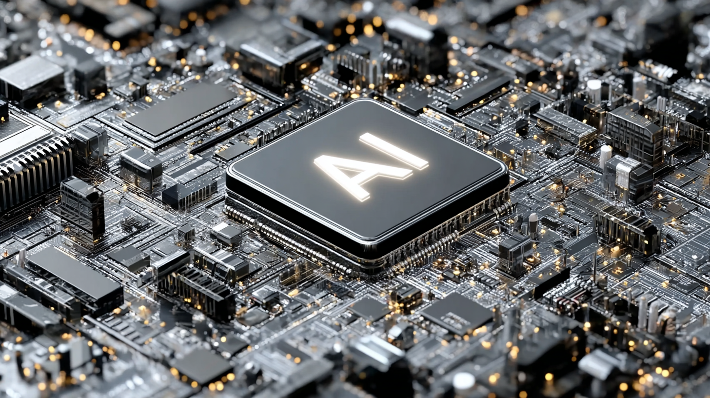 Prompt Engineering Basics: The 5 Principles for Reliable AI Output