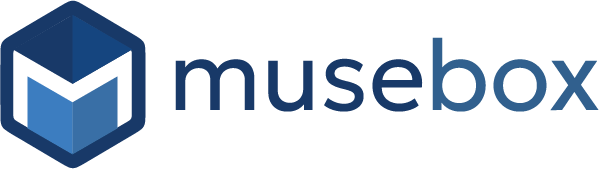 Musebox